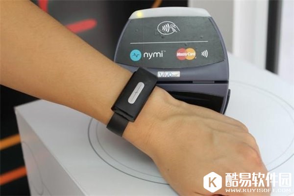 微软欲干掉密码，iPhone7将能让用户直接登录Win10 PC