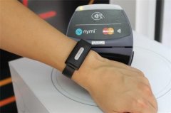 iPhone7将能让用户直接登录Win10电脑