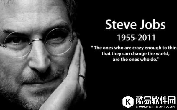 完美似水滴：历代iPhone的设计一体化野心