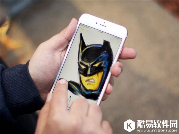 苹果iOS11愿望清单：让iPhone获得双击唤醒功能