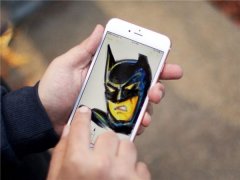 苹果iOS11愿望让iPhone获得双击唤醒功能