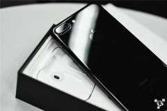 苹果是否应该停止以数字编号命名iPhone呢