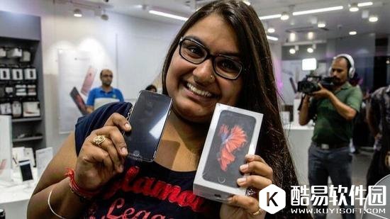 风向一变再变：苹果iPhone7/Plus热卖还是遇冷？