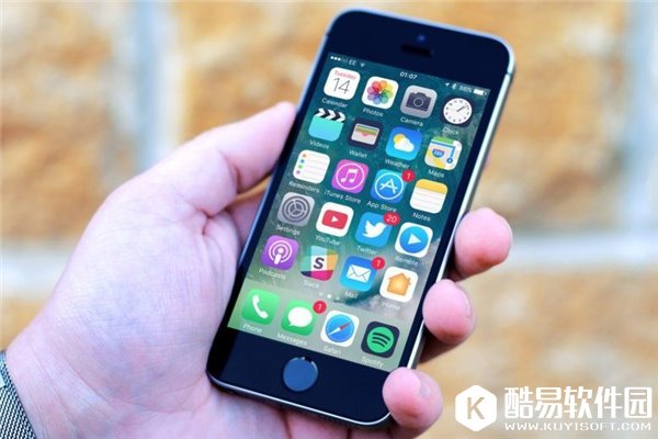 苹果公司开设iOS开发者学院：比哈佛还难进