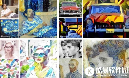 inDream是什么 inDream黑科技怎么玩