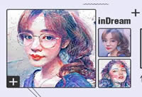 inDream是什么 inDream黑科技怎么玩