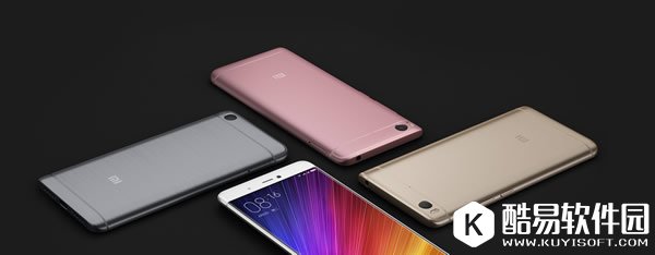 小米5s好用吗 小米5s配置参数介绍