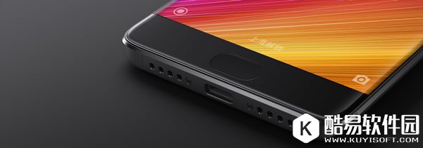 小米5s好用吗 小米5s配置参数介绍