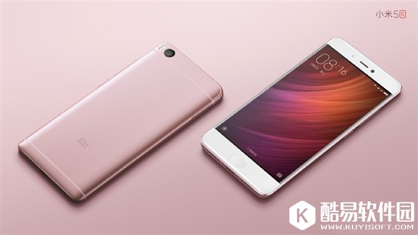 小米5s好用吗 小米5s配置参数介绍