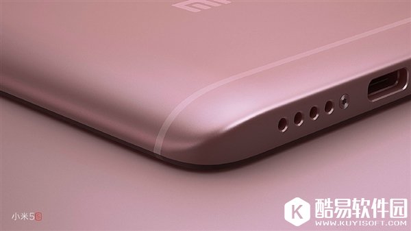 小米5s好用吗 小米5s配置参数介绍