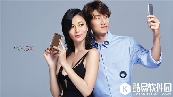 小米5s好用吗 小米5s配置参数介绍