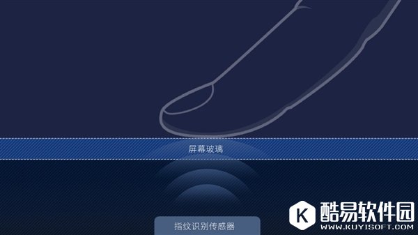 小米5s好用吗 小米5s配置参数介绍