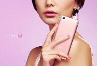 小米5s好用吗 小米5s配置参数介绍