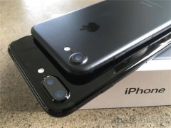 iPhone7拉升苹果iPhone平均售价
