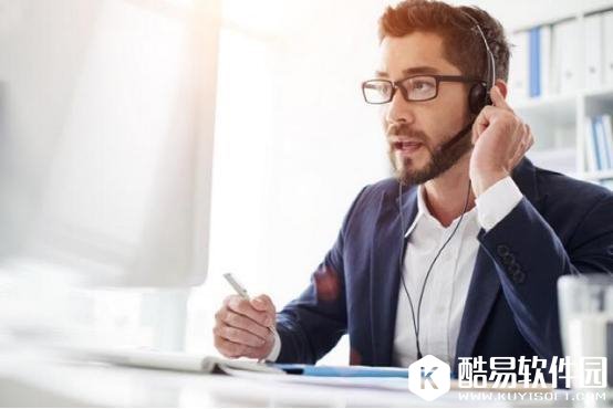 小娜牛上天,但Win10语音输入为何没能流行