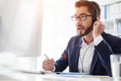 微软小娜为什么没能让Win10语音输入流行