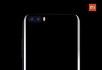 小米note2什么时候发布 note2上市时间