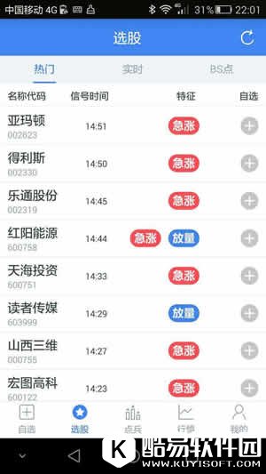兵法云怎么用 兵法云使用方法教程