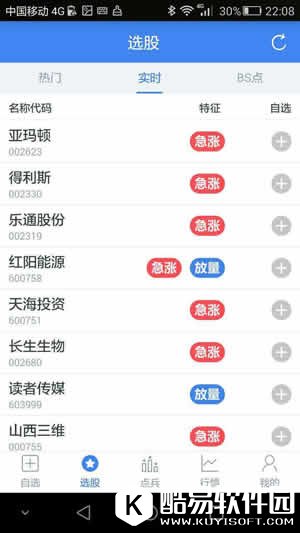 兵法云怎么用 兵法云使用方法教程