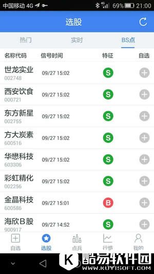 兵法云怎么用 兵法云使用方法教程
