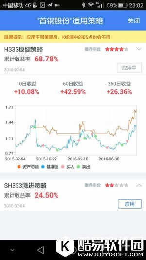 兵法云怎么用 兵法云使用方法教程