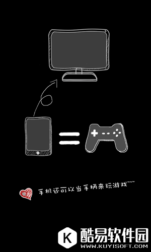 TCL多屏互动怎么用 TCL多屏互动怎么连接电视机