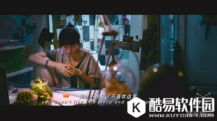 TCL多屏互动怎么用 TCL多屏互动怎么连接电视机