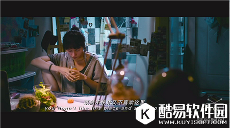 TCL多屏互动怎么用 TCL多屏互动怎么连接电视机