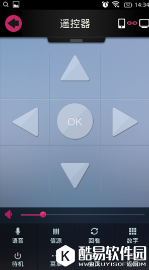 TCL多屏互动怎么用 TCL多屏互动怎么连接电视机