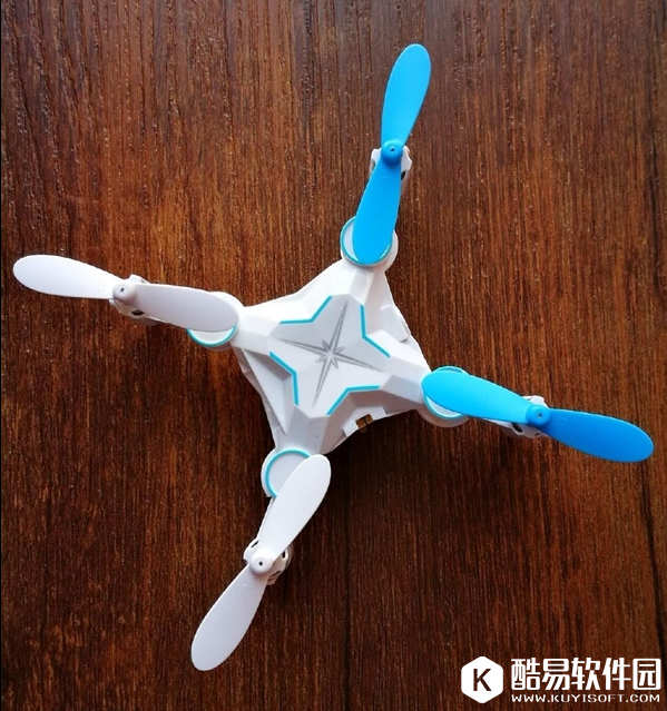 华为nova什么时候上市 华为nova多少钱