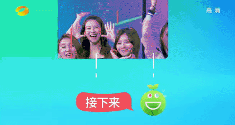 OPPO R9s什么时候上市 OPPO R9s多少钱