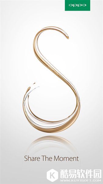 OPPO R9s什么时候上市 OPPO R9s多少钱