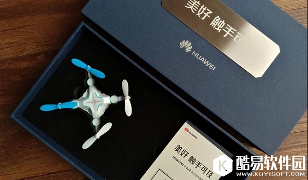 华为nova什么时候上市 华为nova多少钱