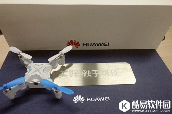 华为nova什么时候上市 华为nova多少钱