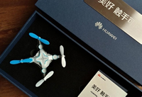 华为nova什么时候上市 华为nova多少钱