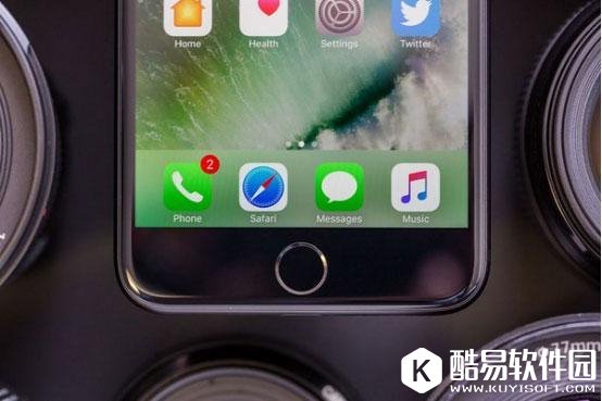 如何更好的愉快玩耍iPhone7/iOS10？