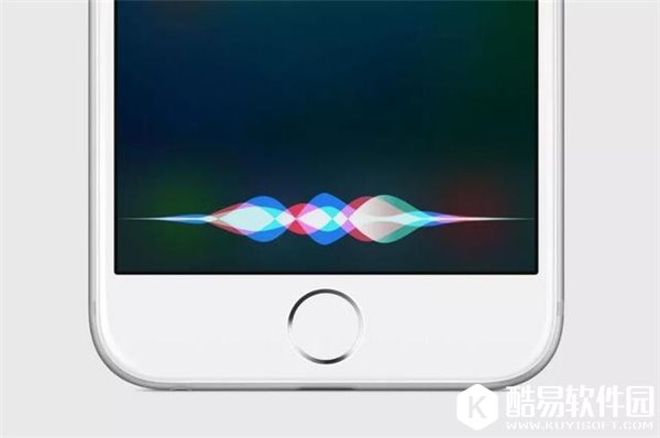 莫博士：苹果iOS10的Siri为什么这么傻