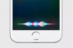 莫博士称Siri太傻 苹果已经失去AI领先地位