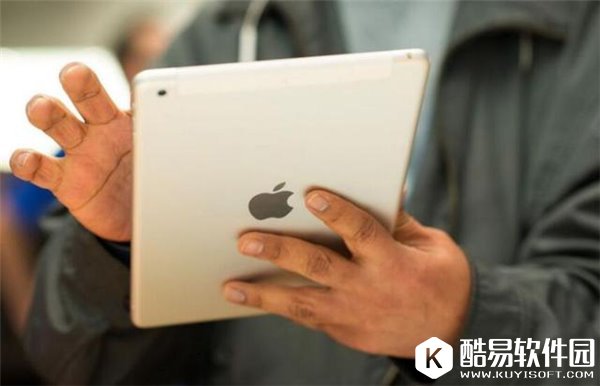 iPhone7/A10立功，台积电第三季净利30.8亿美元创新高