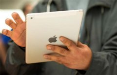 台积电财报 因A10芯片Q3净利30.8亿美元