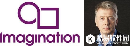 为了自主GPU：苹果源源不断地挖人