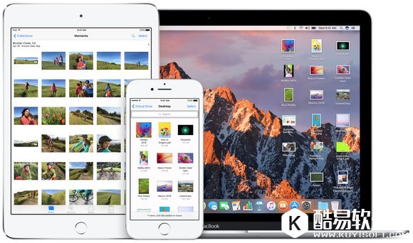 薄弱一环:苹果这一点仍明显落后于谷歌