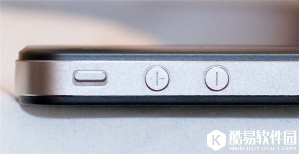 苹果iPhone8能否再现iPhone4的辉煌？