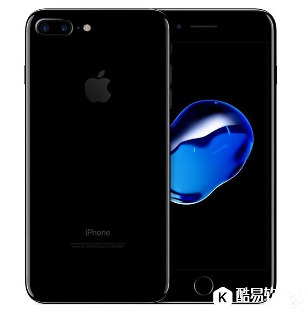 外媒：苹果iPhone7/Plus销售仍乐观， 供应量不等于需求量