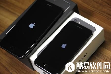 调查：美国青少年更青睐iPhone7/Plus等苹果产品