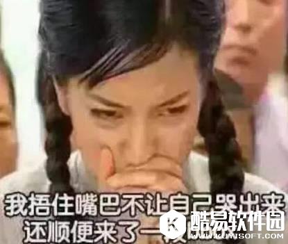 支付宝到位怎么开通 支付宝到位怎么玩