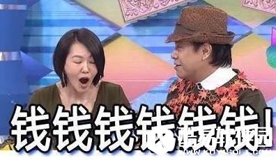 支付宝到位怎么开通 支付宝到位怎么玩