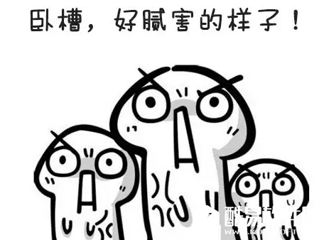 动嘴app怎么玩 动嘴app怎么处理方法介绍