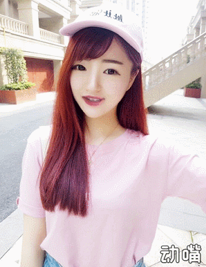 动嘴app怎么玩 动嘴app怎么处理方法介绍