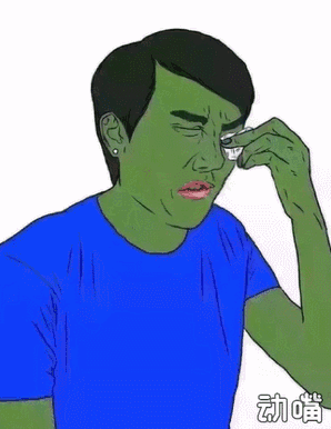 动嘴app怎么玩 动嘴app怎么处理方法介绍